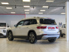 Mercedes-Benz GLB 2021 Серый