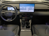 Toyota RAV4 2025 Белый