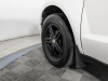 Geely Emgrand X7 2014 Белый