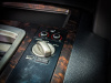 Toyota Land Cruiser 2007 Серебряный
