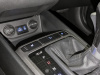 Hyundai Creta 2018 Синий