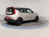 Kia Soul 2020 Серый
