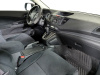 Honda CR-V 2013 Коричневый