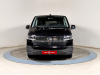 Volkswagen Caravelle 2021 Черный