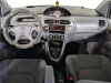 Hyundai Matrix 2008 Серый