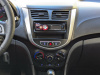 Hyundai Solaris 2012 Синий