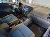 Volkswagen Golf Plus 2008 Синий