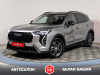 Haval Jolion 2024 Серый