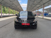Nissan Murano 2008 Черный
