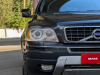Volvo XC90 2012 Серый