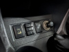 Toyota RAV4 2007 Черный