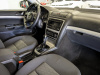 Skoda Octavia 2012 Серебряный