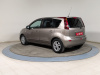 Nissan Note 2012 Коричневый