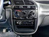 Chevrolet Lanos 2007 Синий