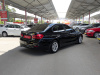 BMW 3 серии 2018 Черный