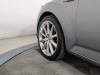 Ford Mondeo 2007 Серый