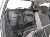 Nissan Qashqai+2 2010 Серый