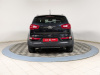 Kia Sportage 2013 Черный