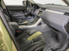 Land Rover Range Rover Evoque 2012 Зеленый