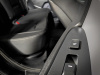 Kia Sportage 2012 Черный