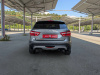 Lada (ВАЗ) Vesta 2021 Серый
