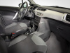 Citroen C3 2012 Белый