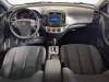 Hyundai Elantra 2010 Серебряный