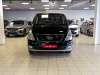 Hyundai H-1 2014 Черный