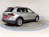 Volkswagen Tiguan 2018 Серебряный