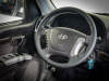 Hyundai Santa Fe 2011 Серый
