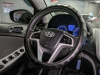 Hyundai Solaris 2013 Черный
