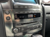 Lexus LX 2008 Серый