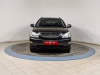 Lexus RX 2008 Серый