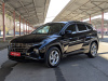 Hyundai Tucson 2021 Черный
