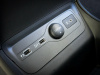 GAC Trumpchi M8 2024 Черный