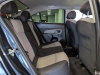 Chevrolet Cruze 2013 Черный