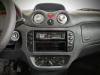Citroen C3 2005 Желтый
