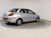 Chery Very (A13) 2012 Серебряный