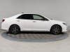 Toyota Camry 2012 Белый