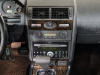 Ford Mondeo 2005 Серый
