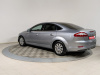 Ford Mondeo 2008 Серый