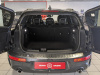 Mini Clubman 2020 Серый