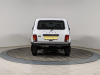 Lada (ВАЗ) Niva Legend 2023 Белый