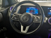 Mercedes-Benz GLB 2021 Серый