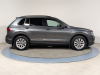 Volkswagen Tiguan 2021 Серый