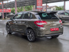 Citroen C4 2013 Коричневый