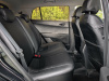Hyundai Creta 2019 Черный