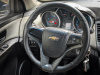 Chevrolet Cruze 2012 Бежевый