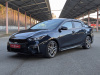 Kia Cerato 2020 Синий