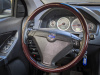 Volvo XC90 2012 Серый